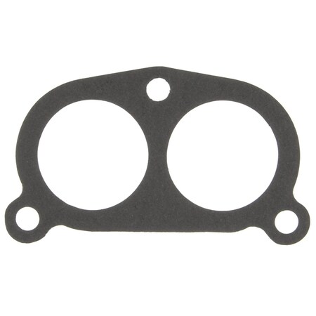 Mahle Engine Coolant Outlet Gasket C26620